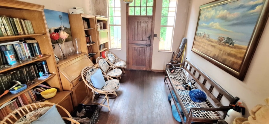 3 Bedroom Property for Sale in Rustenburg Rural North West